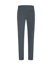 Malelions Premium Tech Pants | Anthrazit