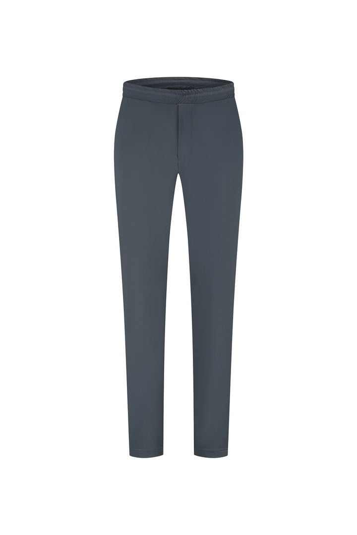 MP1-AW25-21_747_Malelions_Premium_Tech_Pants_Antracite_Front.jpg