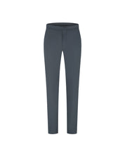 Malelions Premium Tech Pants | Anthracite
