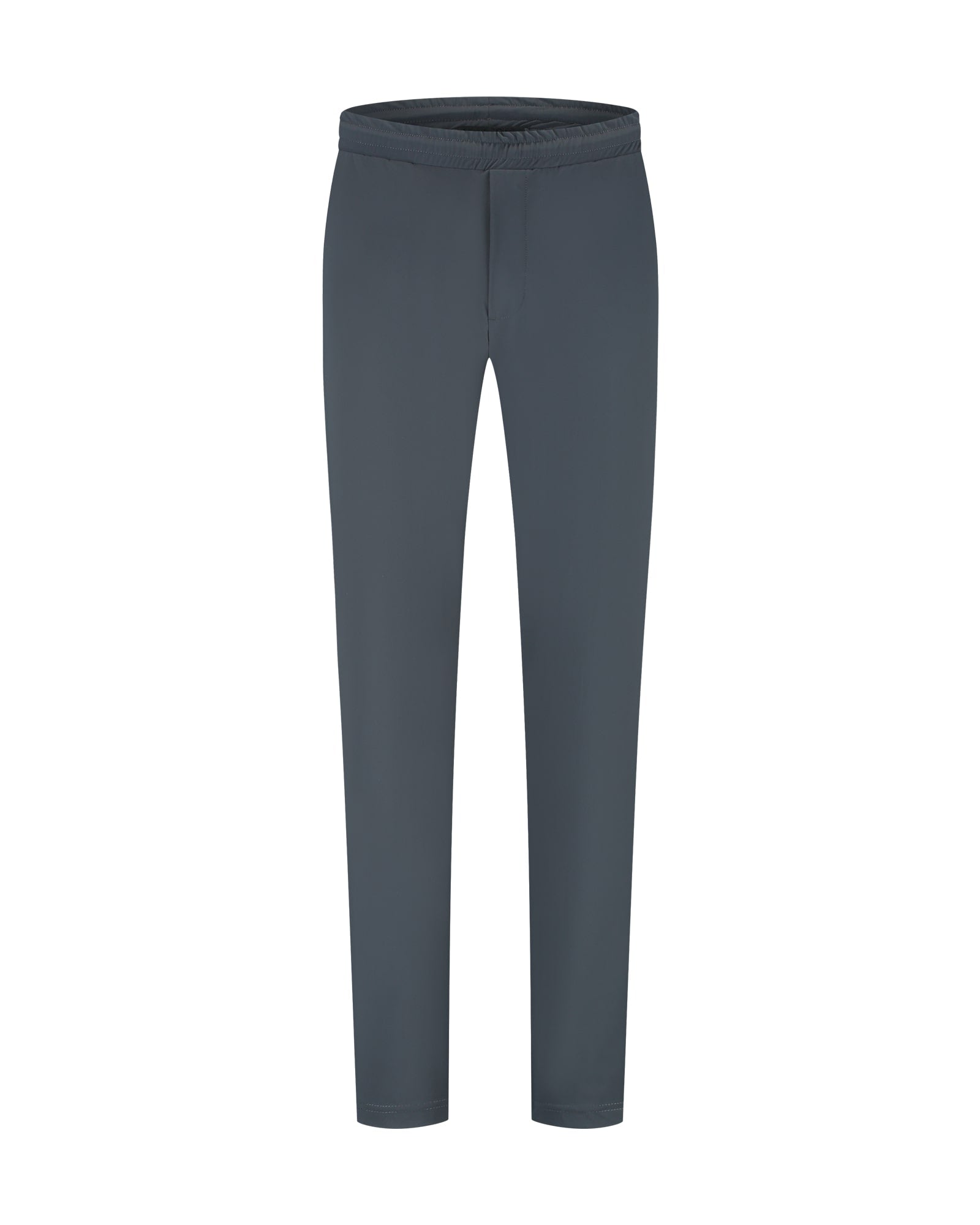 Malelions Premium Tech Pants | Anthrazit