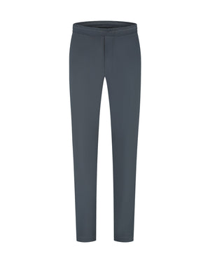 Malelions Premium Tech Pants | Anthrazit