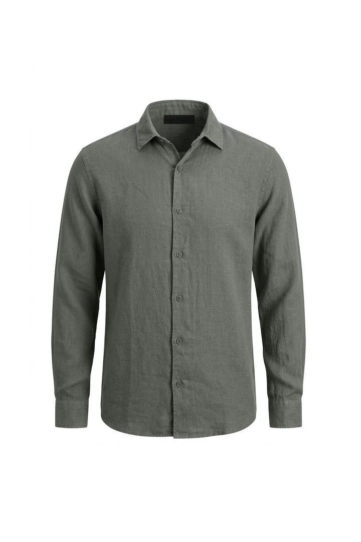 MPD30026001_43006_Malelions_Premium_Linen_Shirt_Olive_Green_Front_c57268f9-3d7c-496e-bea3-01a6a59b5e5e.jpg