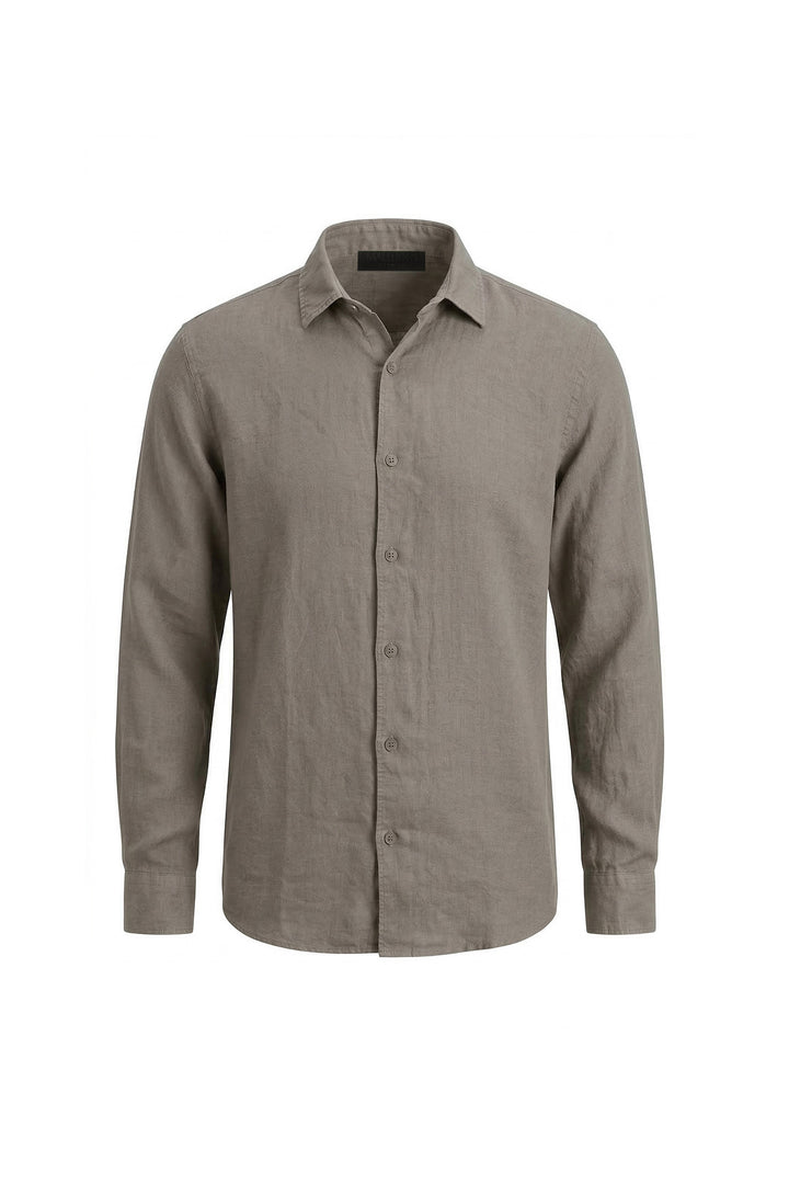 MPD30026001_50008_Malelions_Premium_Linen_Shirt_Beige_Front_7eaaaab8-045f-4fb6-8056-39070384b211.jpg