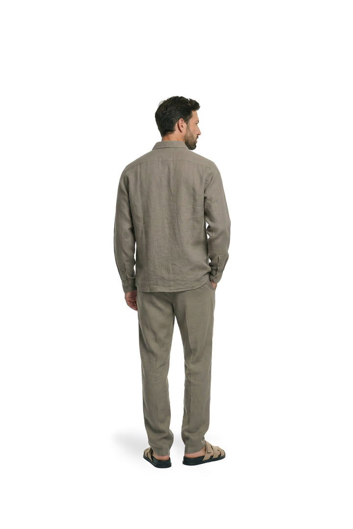 MPD30026001_Beige_Back_b7e0e44a-9699-4e04-82b0-8b7228687c42.jpg