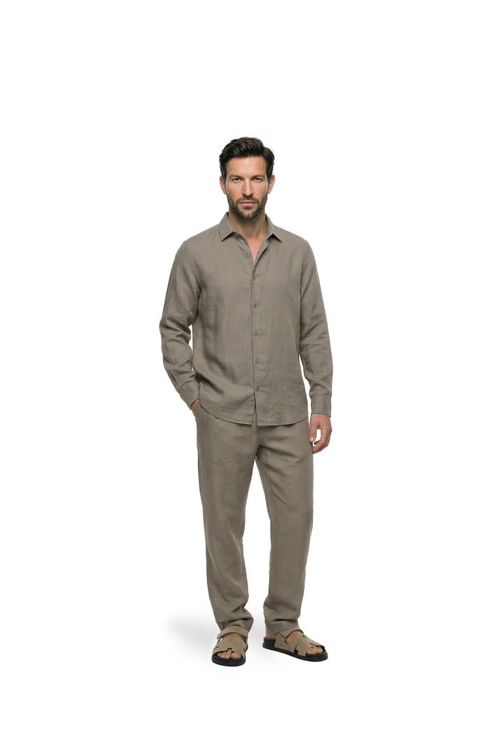 MPD30026001_Beige_Front_b471f59f-1deb-4e05-bcbe-a9255a68cf7b.jpg
