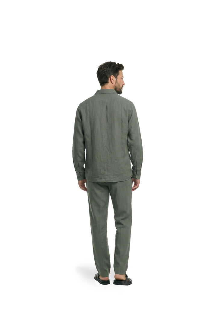 MPD30026001_Olive_Green_Back_0c1e96be-635a-4680-b790-858eb00f93f4.jpg