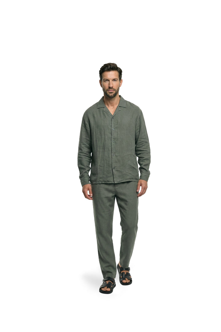 MPD30026001_Olive_Green_Front_40f5b4c0-881b-4378-b0d2-792fedcfee64.jpg