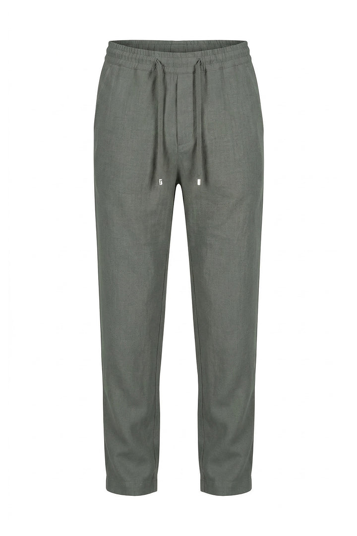 MPD30026003_43006_Malelions_Premium_Linen_Pants_Olive_Green_Front_6f23e6de-3b61-432f-be21-08b87872ec77.jpg