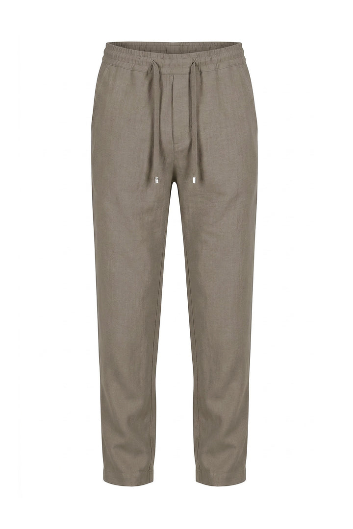 MPD30026003_50008_Malelions_Premium_Linen_Pants_Beige_Front_61221e44-1771-46d9-88d5-ab62395e185a.jpg