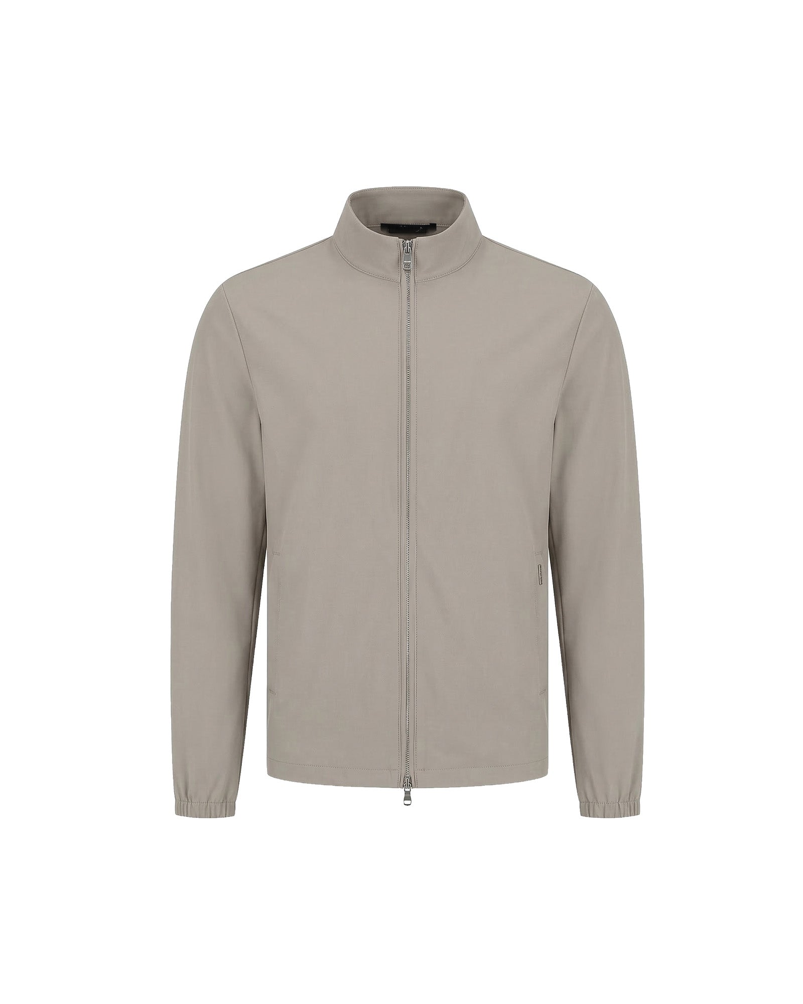 Malelions Premium Clever Jacket | Beige