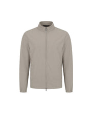 Malelions Premium Clever Jacket | Beige