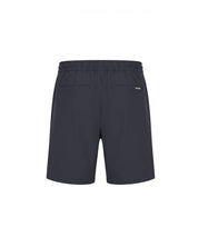 Malelions Premium Smart Chino Shorts | Navy