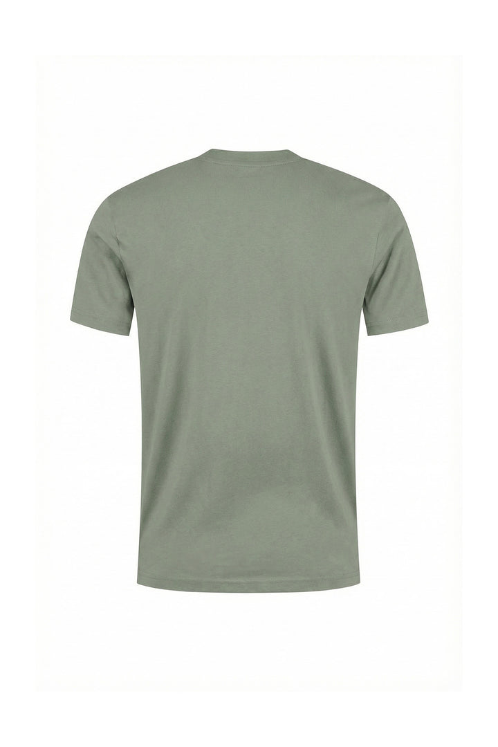 MPD30026019_43011_Malelions_Premium_Mercerized_Cotton_T-shirt_Sage_Green_Back.jpg