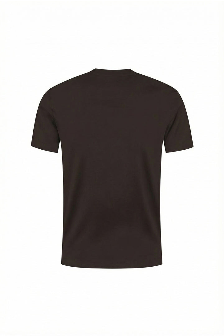 MPD30026019_50012_Malelions_Premium_Mercerized_Cotton_T-shirt_Dark_Brown_Back.jpg