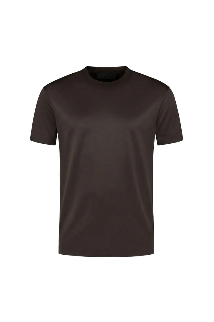 MPD30026019_50012_Malelions_Premium_Mercerized_Cotton_T-shirt_Dark_Brown_Front_1216439b-d32e-43f8-94b4-40b0106fbac3.jpg