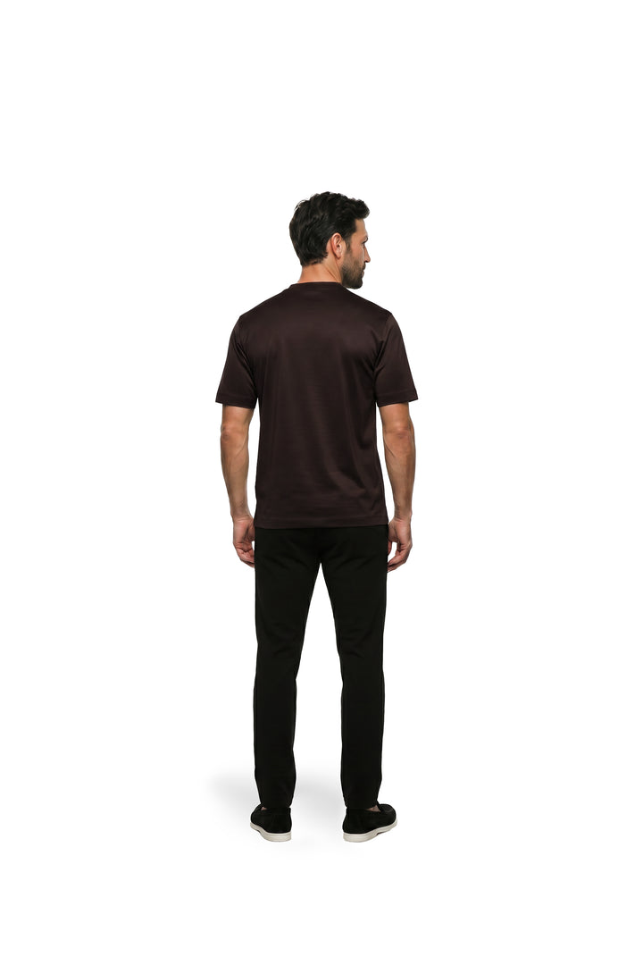 MPD30026019_Brown_Back.jpg