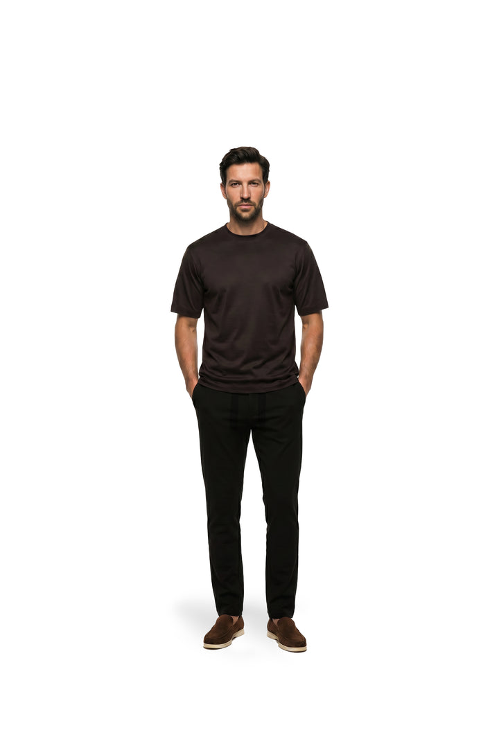 MPD30026019_Brown_Front.jpg