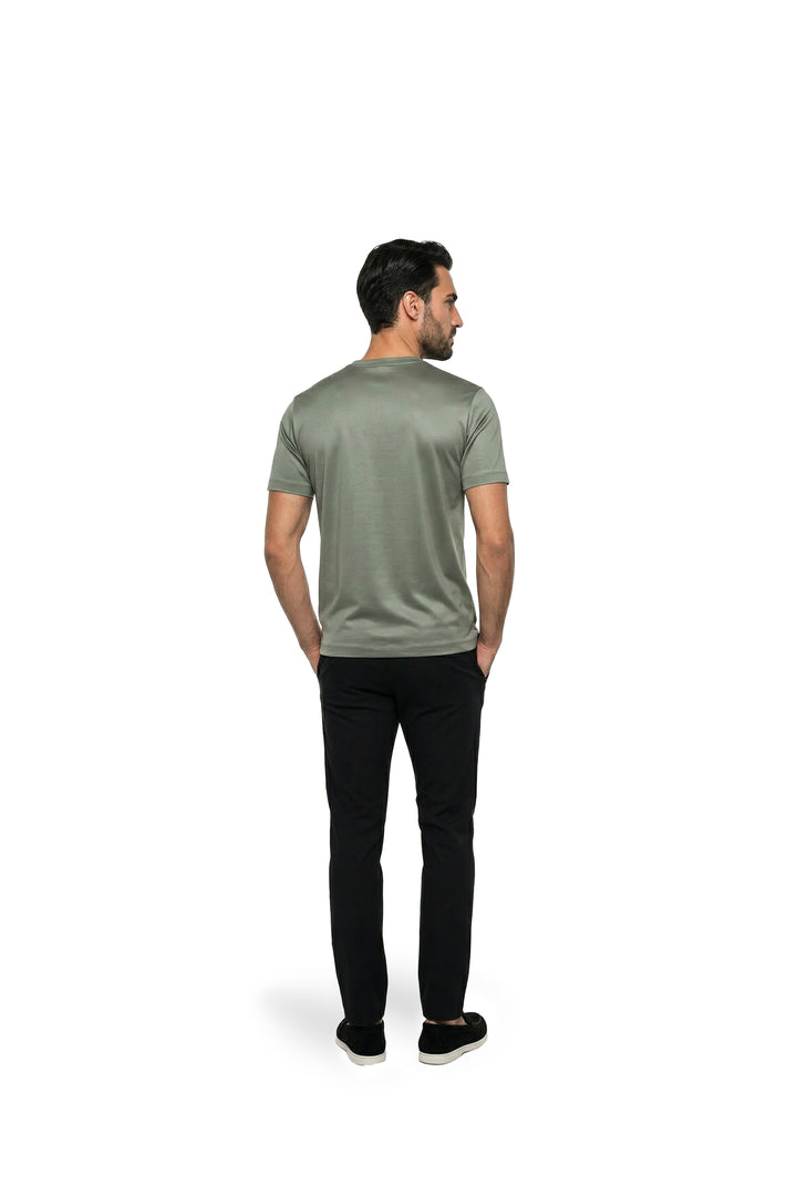 MPD30026019_Sage_Green_Back.jpg