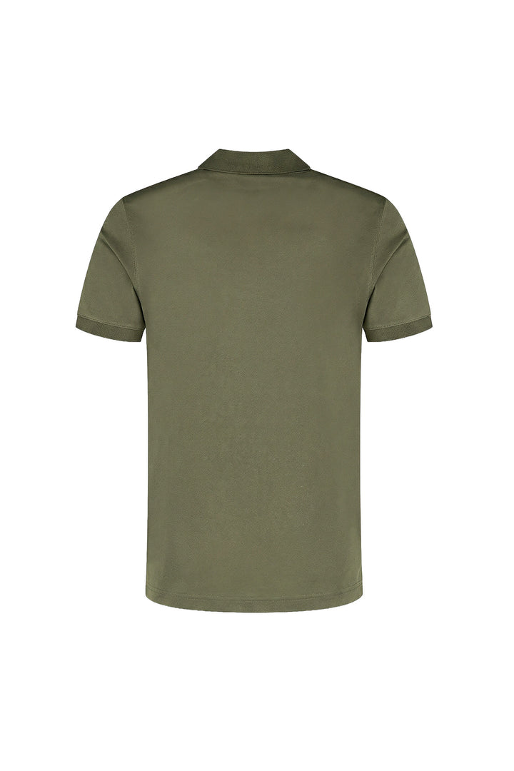 MPD30026021_43006_Malelions_Premium_Mercerized_Cotton_Polo_Olive_Green_Back.jpg