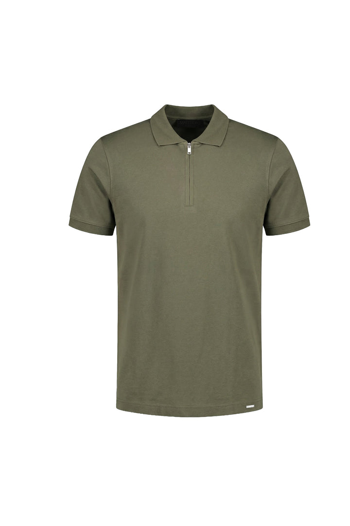 MPD30026021_43006_Malelions_Premium_Mercerized_Cotton_Polo_Olive_Green_Front_d68660a8-5e40-40ac-8837-8a8c1f5abe08.jpg