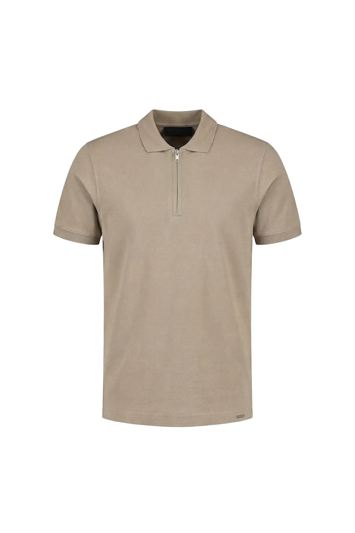 MPD30026021_50008_Malelions_Premium_Mercerized_Cotton_Polo_Beige_Front.jpg