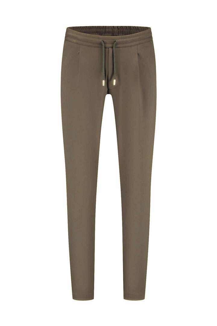 MPD30026023_50011_Malelions_Premium_Smart_Pantalon_Caramal_Front.jpg