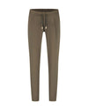  Malelions Premium Smart Pantalon | Caramel