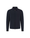  Malelions Premium Tech Jacket | Navy