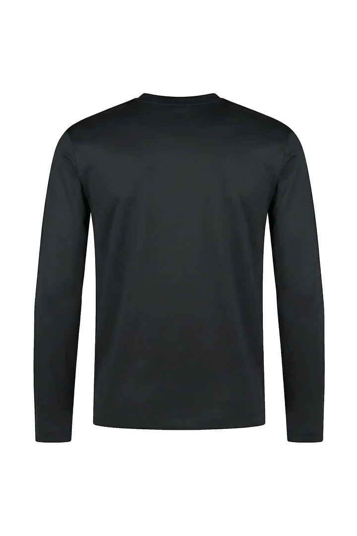 MPD30026030_49001_Malelions_Premium_Mercerized_Cotton_Longsleeve_Shirt_Black_Back.jpg
