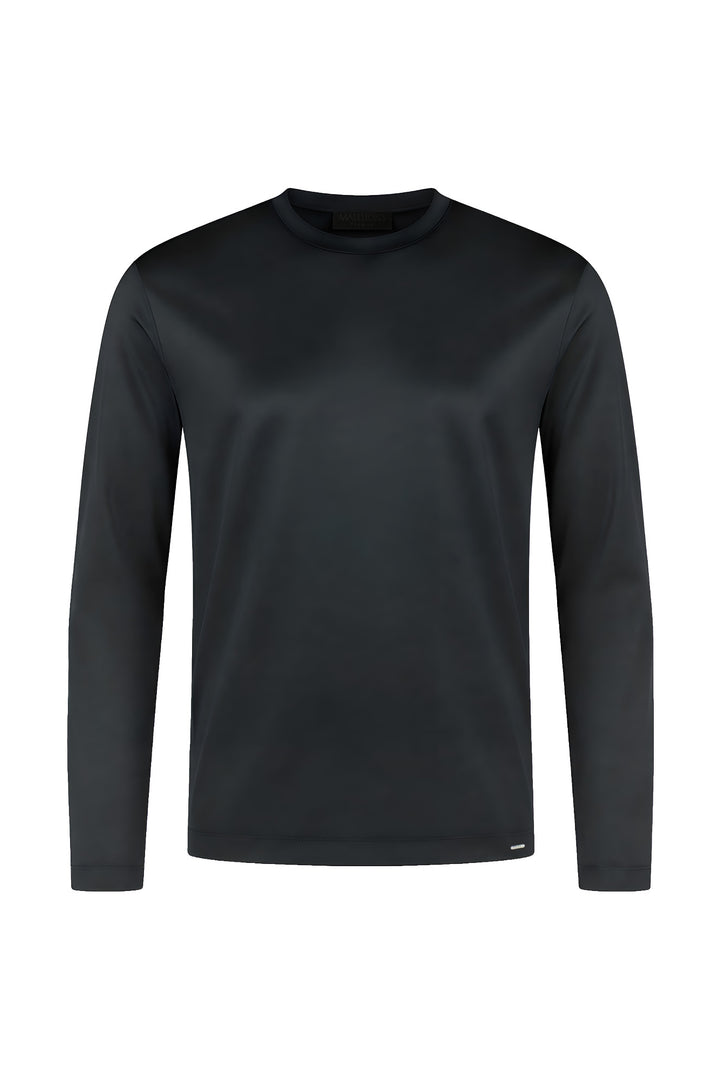 MPD30026030_49001_Malelions_Premium_Mercerized_Cotton_Longsleeve_Shirt_Black_Front.jpg