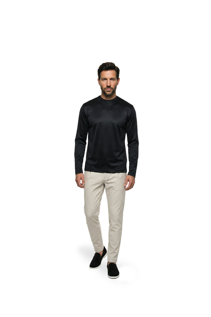 MPD30026030_Black_Front.jpg