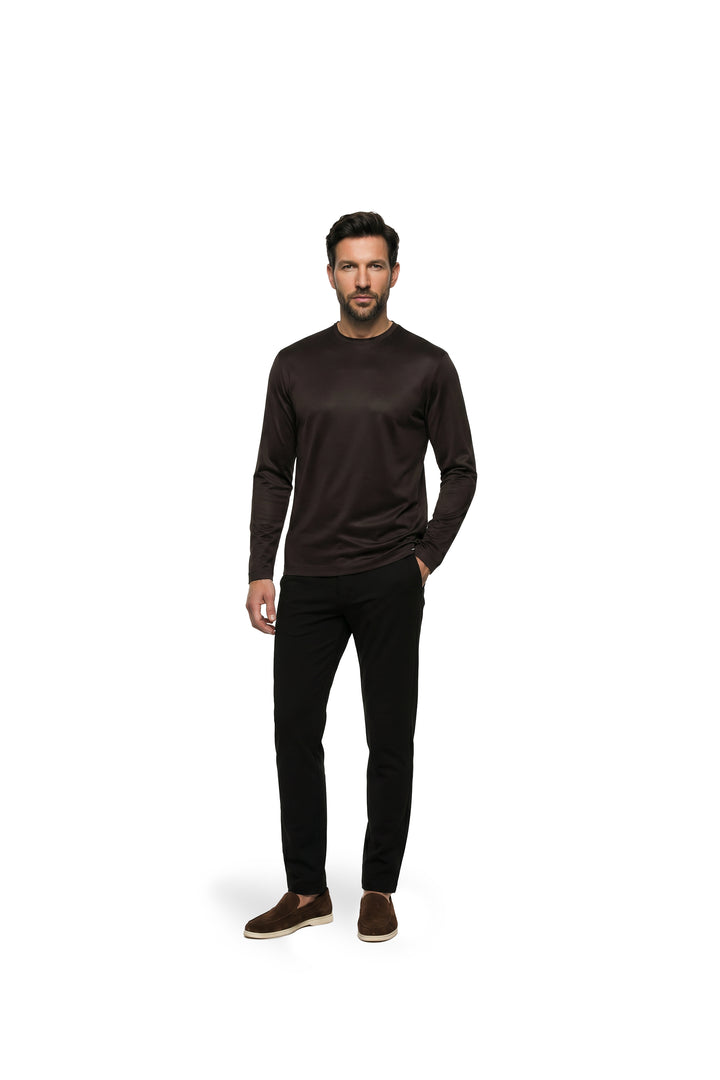 MPD30026030_Brown_Front.jpg