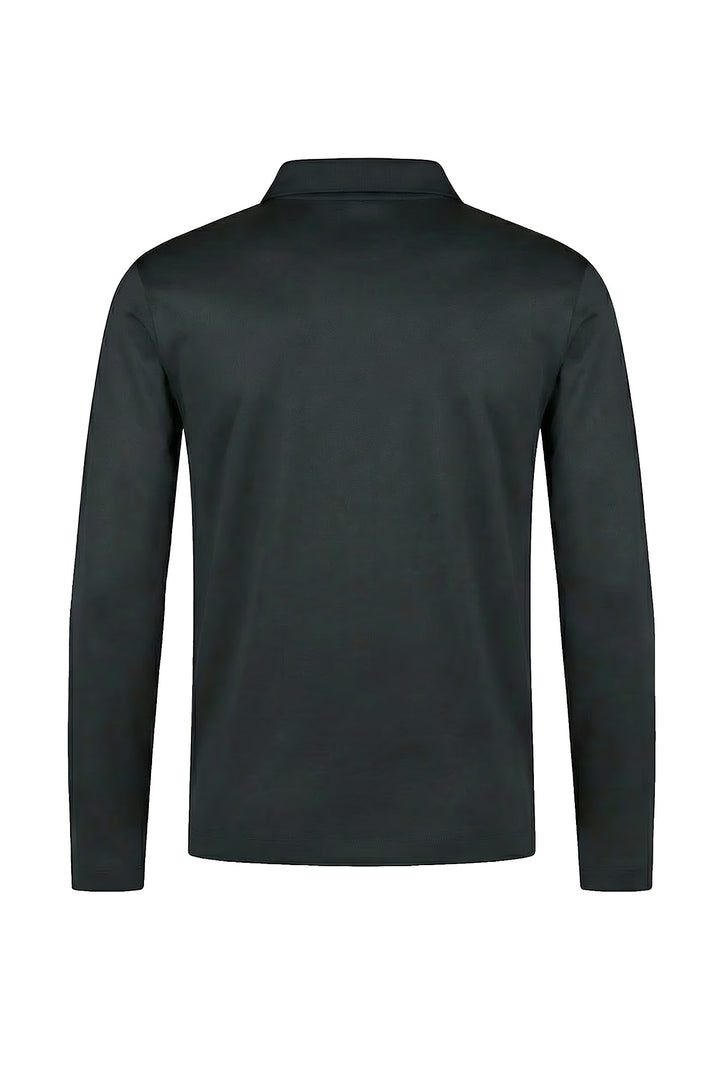 MPD30026031_49001_Malelions_Premium_Mercerized_Cotton_Longsleeve_Polo_Black_Back.jpg