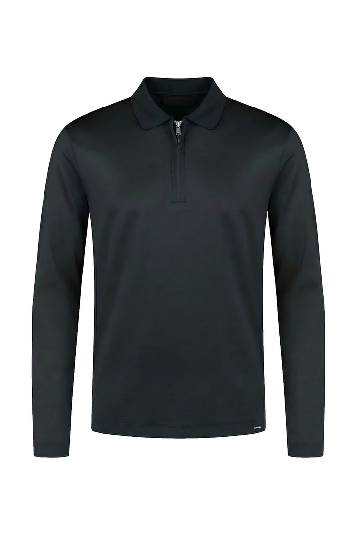 MPD30026031_49001_Malelions_Premium_Mercerized_Cotton_Longsleeve_Polo_Black_Front_3787a57b-602e-450e-9449-a3960e5747ca.jpg
