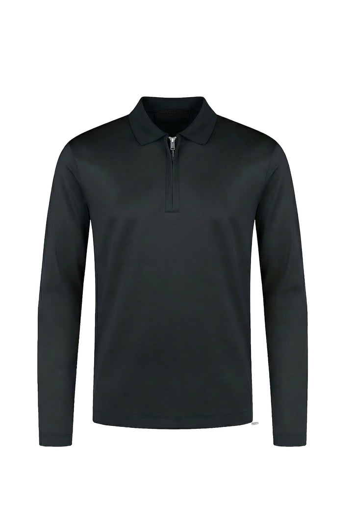 MPD30026031_49001_Malelions_Premium_Mercerized_Cotton_Longsleeve_Polo_Black_Front_95143b6a-6b55-448e-b237-6b0713dc2a66.jpg
