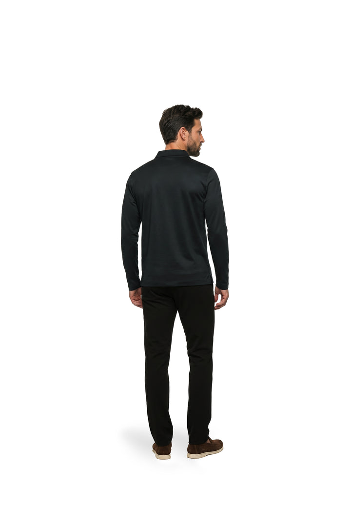 MPD30026031_Black_Back.jpg