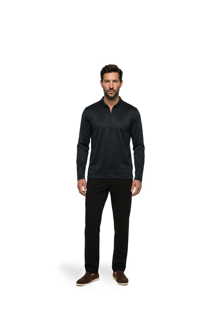 MPD30026031_Black_Front.jpg