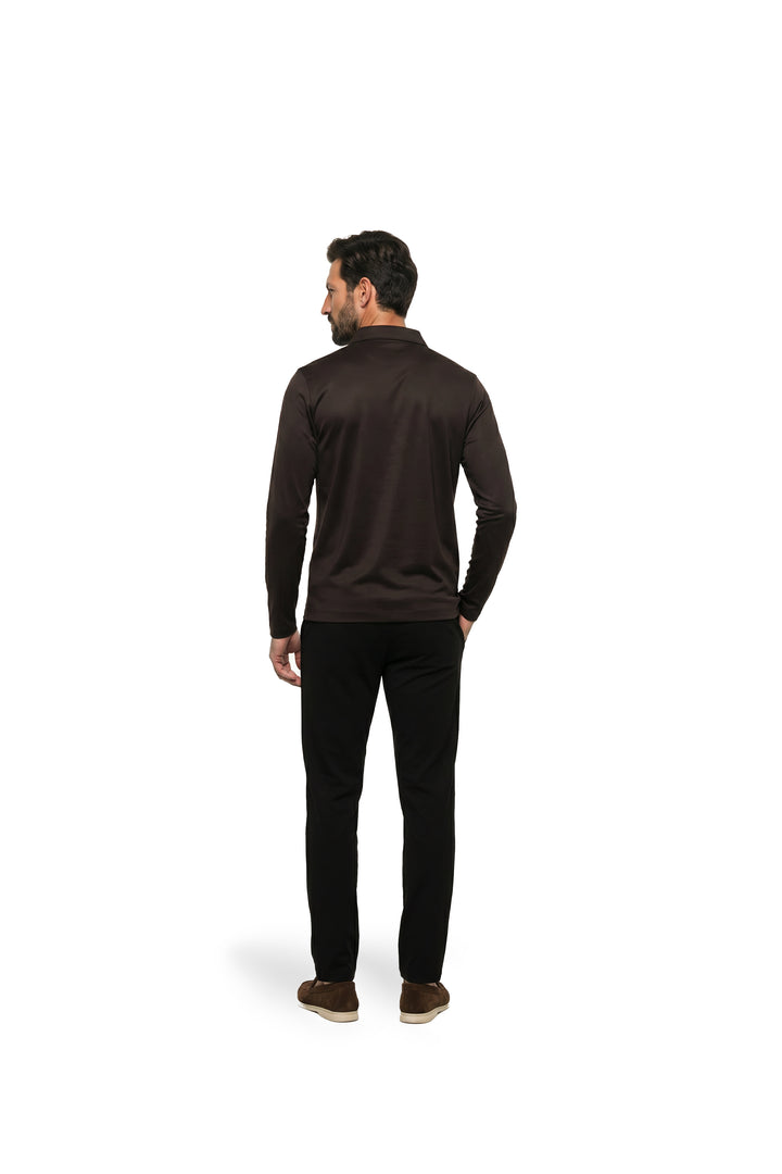 MPD30026031_Brown_Back.jpg
