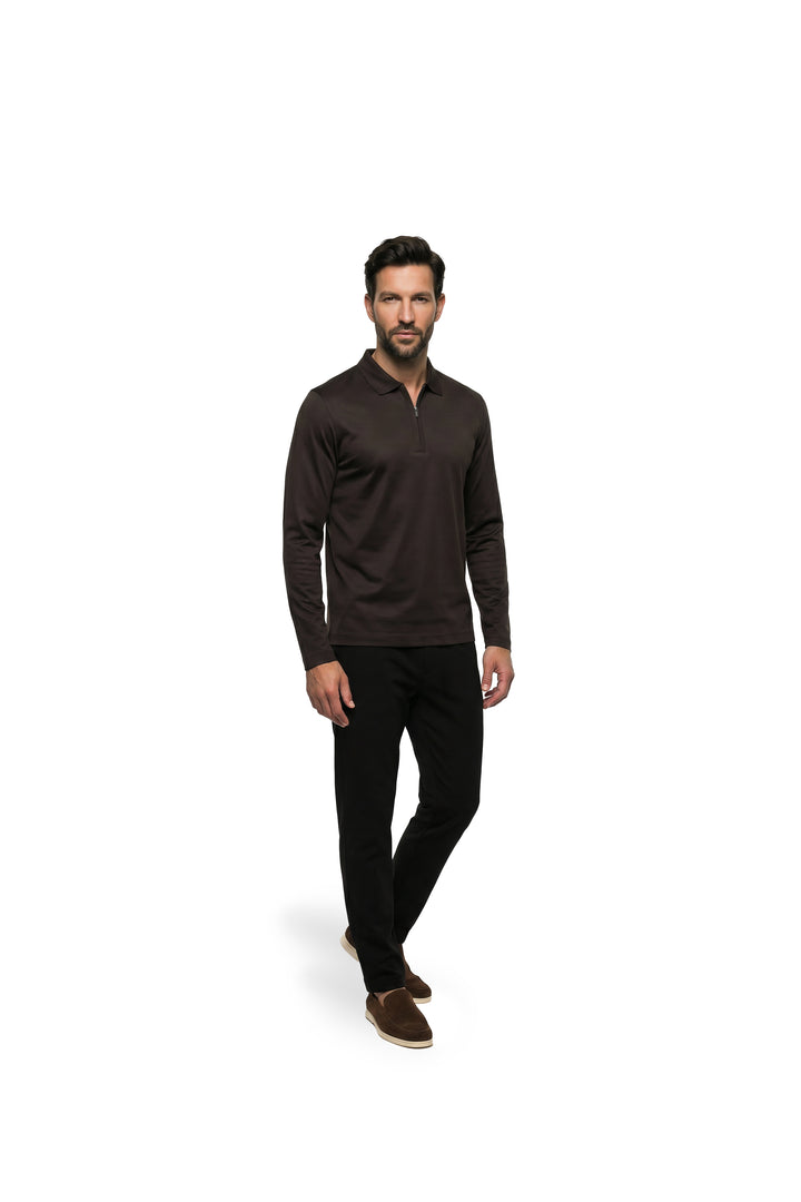 MPD30026031_Brown_Front.jpg
