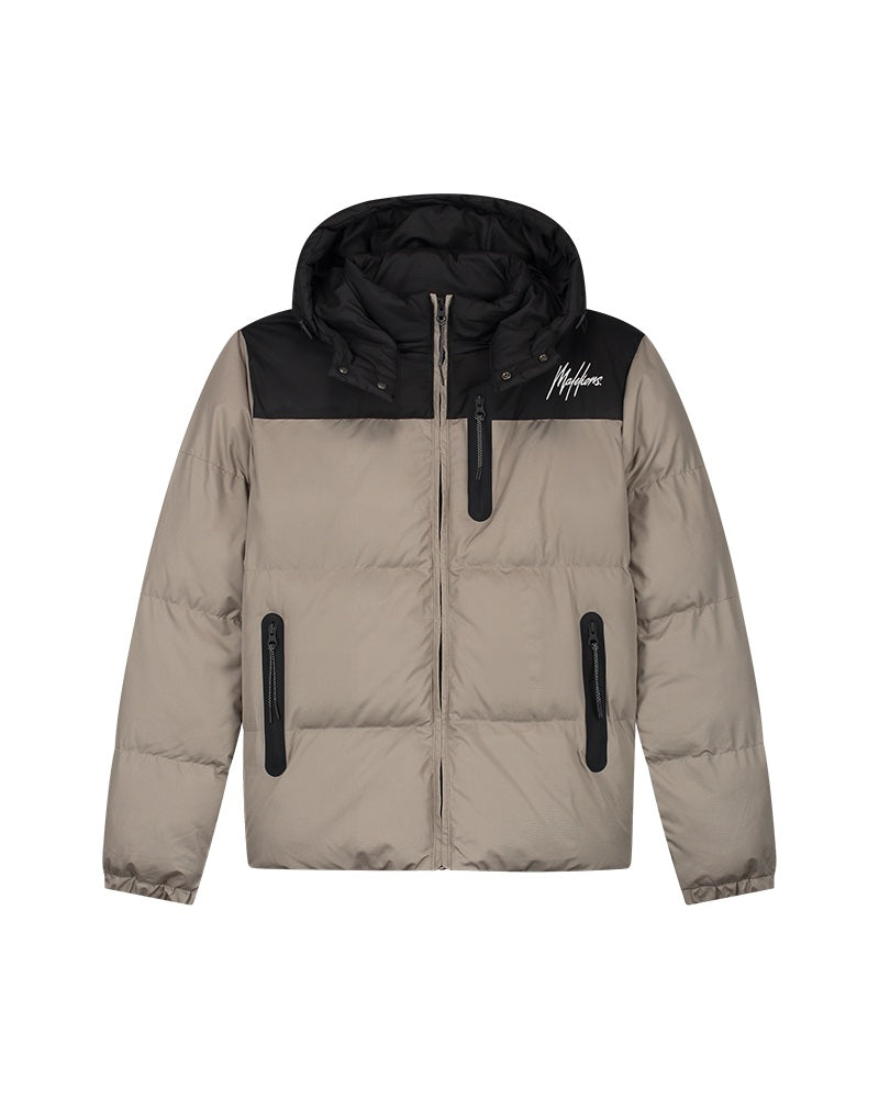 MS1-AW23-01-Malelions-Sport-Counter-Puffer-Jacket-Rock-Black_Front.jpg