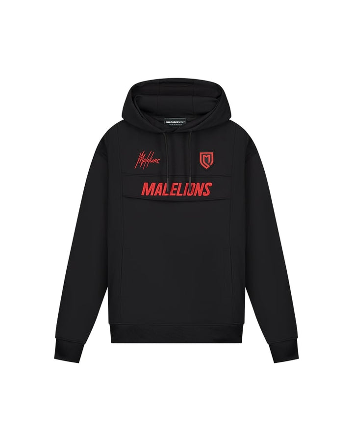 MS1-AW24-05_919_Malelions_Sport_Rebound_Anorak_Hoodie_Black_Red_Front_57be107f-8ac1-498c-8a7e-0c880c89495e.jpg
