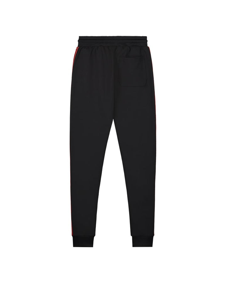 MS1-AW24-07_919_Malelions_Sport_Rebound_Trackpants_Black_Red_Back.jpg