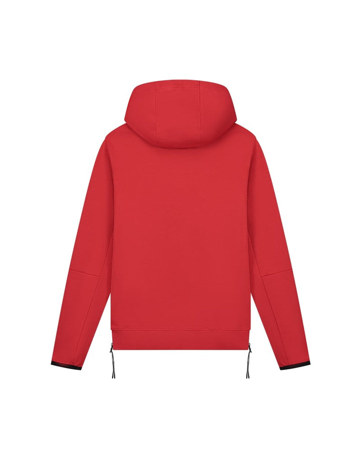 MS1-AW24-21_600_Malelions_Sport_Counter_Hoodie_Red_Back_76dd5b29-abab-4308-a79c-669991dc79c2.jpg