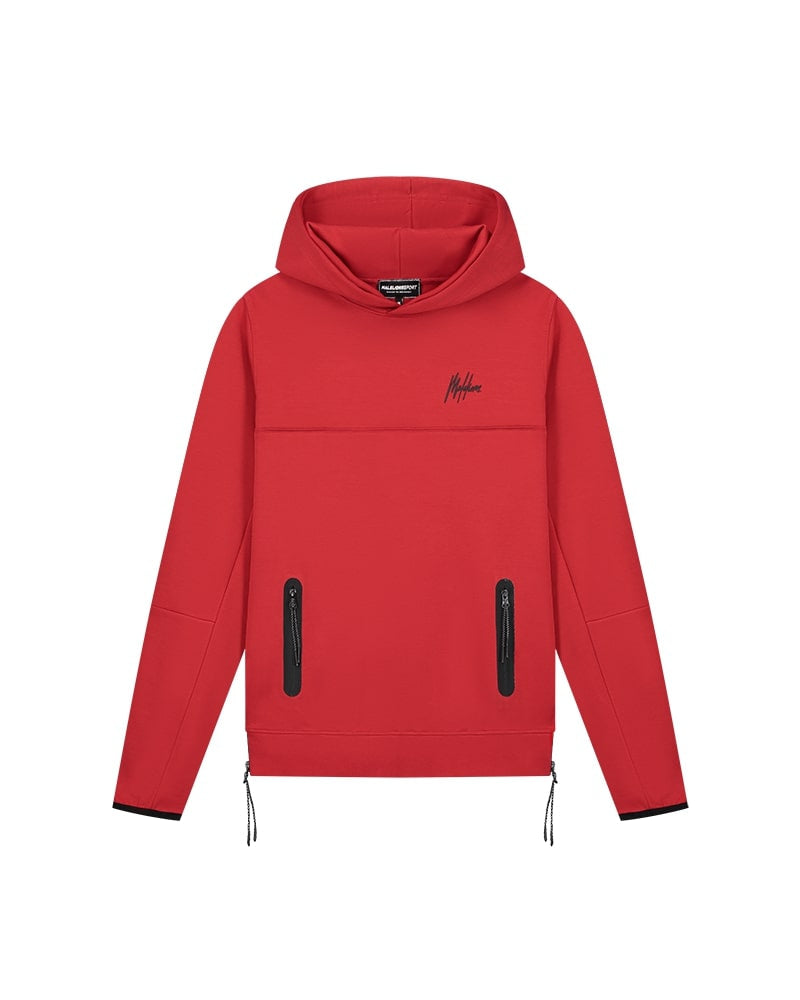  Malelions Sport Counter Hoodie | Ed