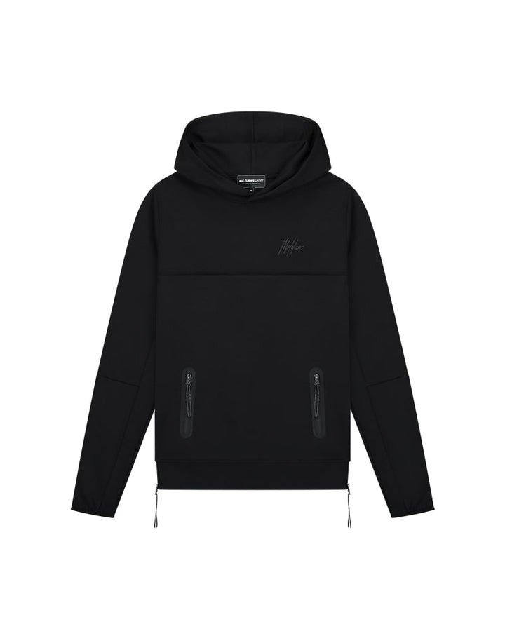 MS1-AW24-21_900_Malelions_Sport_Counter_Hoodie_Black_Front_63505f72-acb3-401c-9b82-c24e981b6b4d.jpg