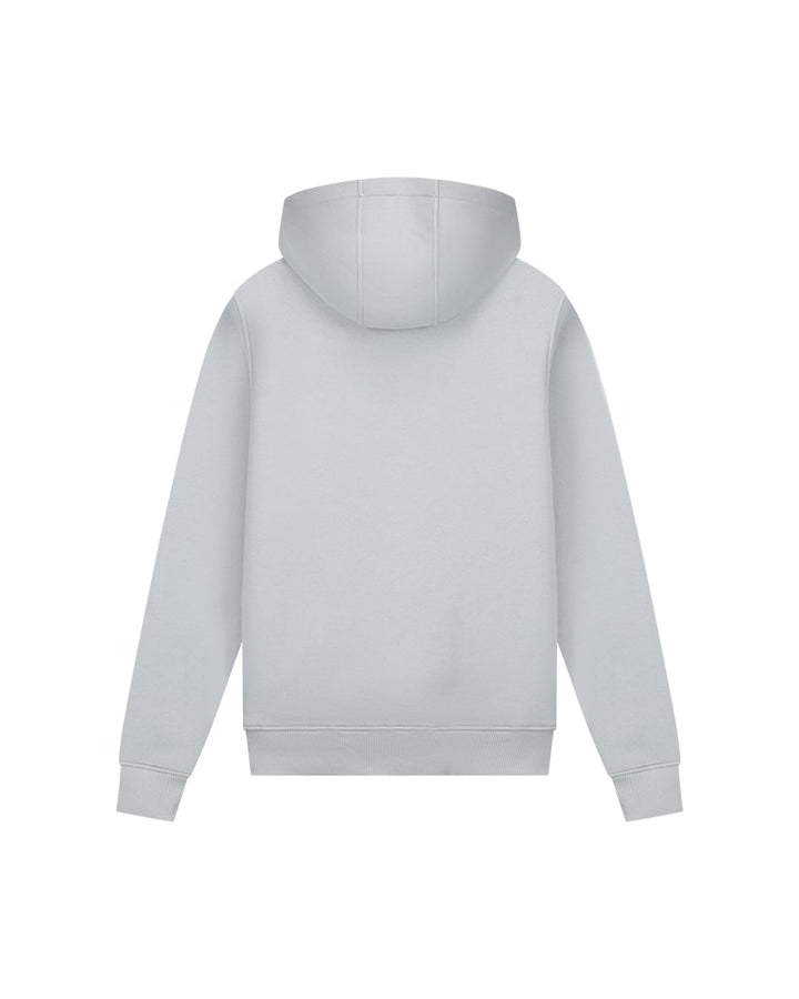 MS1-AW24-27_199_Malelions_Sport_Logo_Hoodie_Light_Grey_Back.jpg