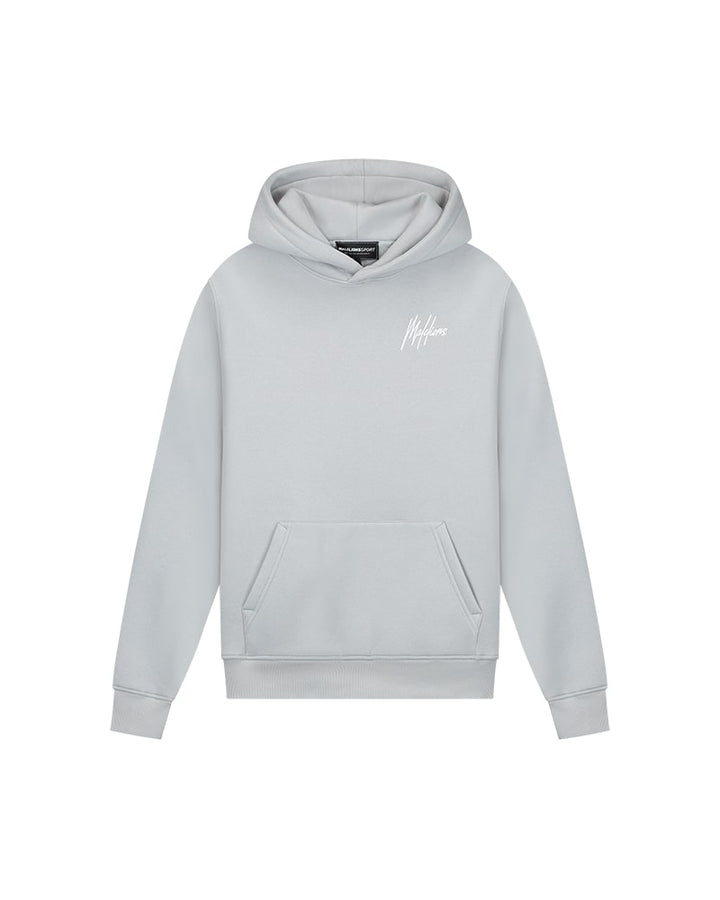 MS1-AW24-27_199_Malelions_Sport_Logo_Hoodie_Light_Grey_Front.jpg