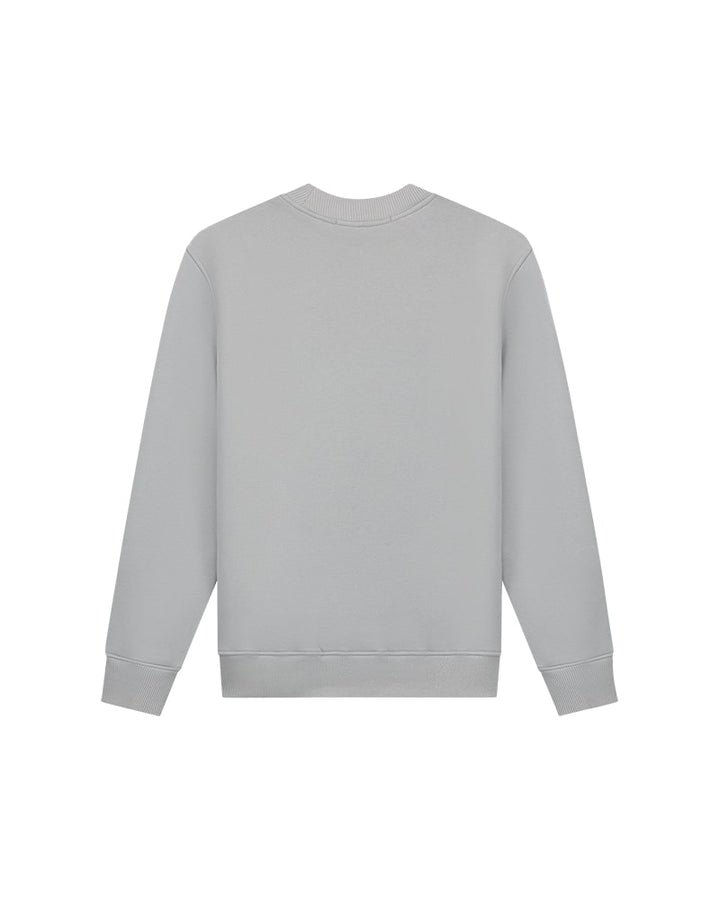 MS1-AW24-29_199_Malelions_Sport_Logo_Sweater_Light_Grey_Back.jpg