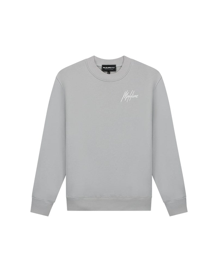 MS1-AW24-29_199_Malelions_Sport_Logo_Sweater_Light_Grey_Front.jpg
