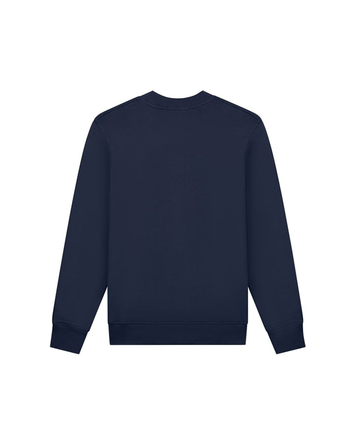 MS1-AW24-29_303_Malelions_Sport_Logo_Sweater_Navy_Back.jpg